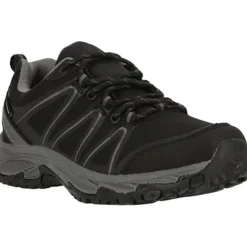 Whistler Naiyu Outdoor WP sko^Dame Sneakers|Sko