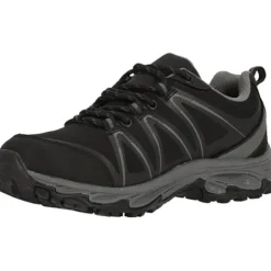 Whistler Naiyu Outdoor WP sko^Dame Sneakers|Sko