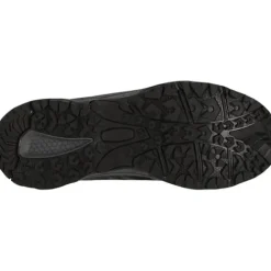 Whistler Naiyu Outdoor WP sko^Dame Sneakers|Sko