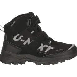 Whistler Nocara Q-Lock støvle^Børn Dreng|Pige