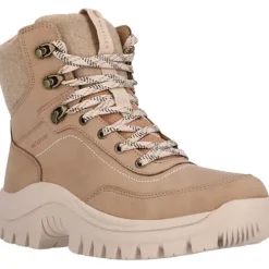 Whistler Nuslog W Outdoor støvle^Dame Udsalg|Støvler