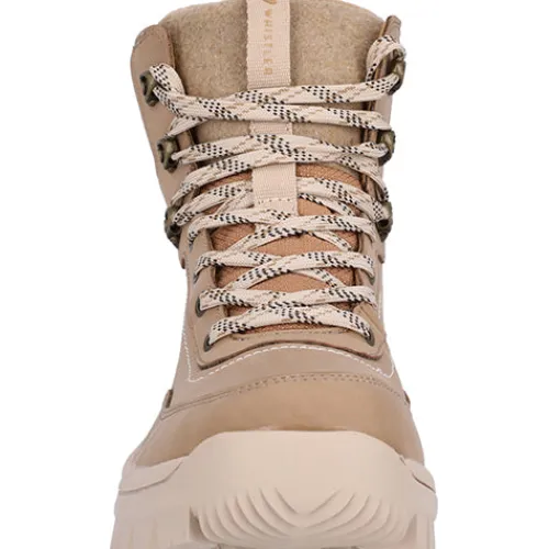 Whistler Nuslog W Outdoor støvle^Dame Udsalg|Støvler