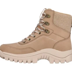 Whistler Nuslog W Outdoor støvle^Dame Udsalg|Støvler