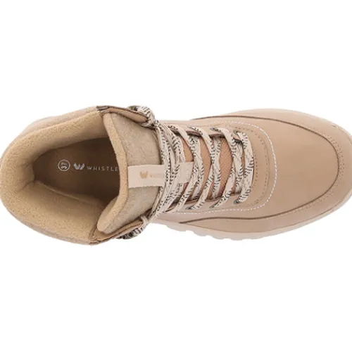 Whistler Nuslog W Outdoor støvle^Dame Udsalg|Støvler