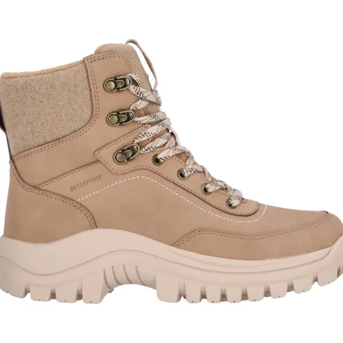 Whistler Nuslog W Outdoor støvle^Dame Udsalg|Støvler