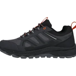 Whistler Qisou M Outdoor WP sko^ Sneakers|Sko