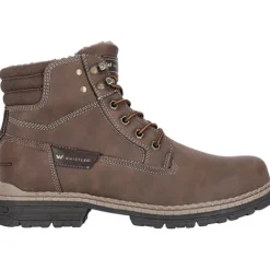 Whistler Rego M støvle^ Udsalg|Støvler