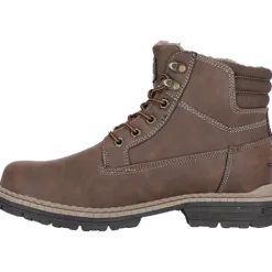 Whistler Rego M støvle^ Udsalg|Støvler