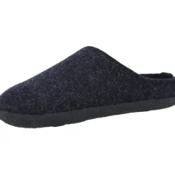 Whistler Tapai Felt hjemmesko^Dame Hjemmesko|Hjemmesko