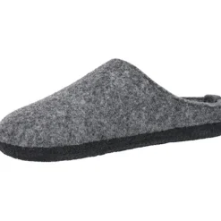 Whistler Tapai Felt hjemmesko^Dame Hjemmesko|Hjemmesko