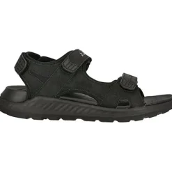 Whistler Tiberius M sandal^ Sandaler
