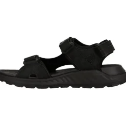 Whistler Tiberius M sandal^ Sandaler