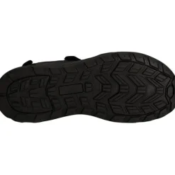 Whistler Tiberius M sandal^ Sandaler