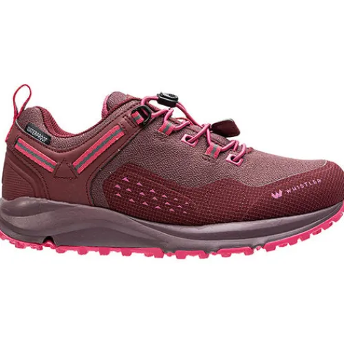 Whistler Trekking sko^Dame Sko|Udsalg