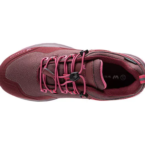 Whistler Trekking sko^Dame Sko|Udsalg