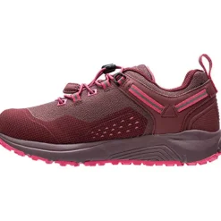 Whistler Trekking sko^Dame Sko|Udsalg