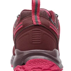 Whistler Trekking sko^Dame Sko|Udsalg