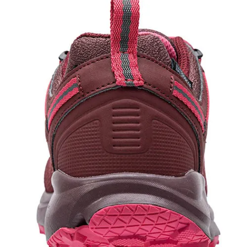 Whistler Trekking sko^Dame Sko|Udsalg