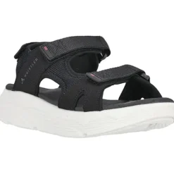 Whistler Uertoo W sandal^Dame Sandaler