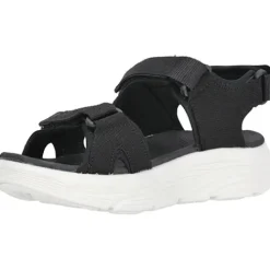 Whistler Uertoo W sandal^Dame Sandaler