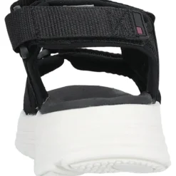 Whistler Uertoo W sandal^Dame Sandaler