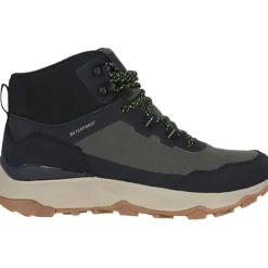 Whistler Zeicher Outdoor støvle^ Støvler|Udsalg