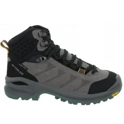 WITEBLAZE Cross Terra Sympatex støvle^Dame Udsalg|Støvler