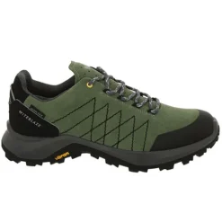 WITEBLAZE Evo Trail Low sko^Dame Sko|Sko