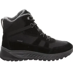 WITEBLAZE Paul støvle^ Udsalg|Støvler