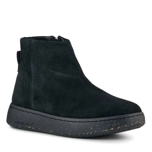 Woden Abbi støvle^Dame Støvler|Udsalg