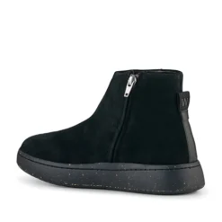 Woden Abbi støvle^Dame Støvler|Udsalg