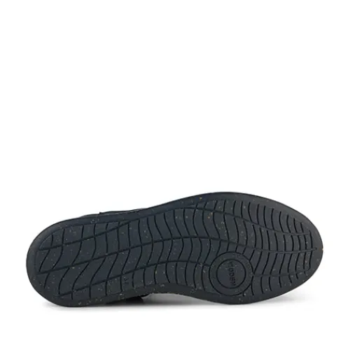 Woden Abbi støvle^Dame Støvler|Udsalg