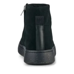 Woden Abbi støvle^Dame Støvler|Udsalg