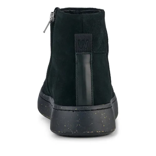 Woden Abbi støvle^Dame Støvler|Udsalg