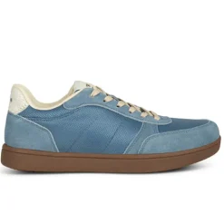 Woden Bjork Mesh sko^Dame Udsalg|Sneakers