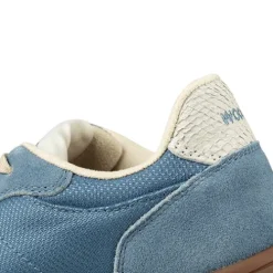 Woden Bjork Mesh sko^Dame Udsalg|Sneakers