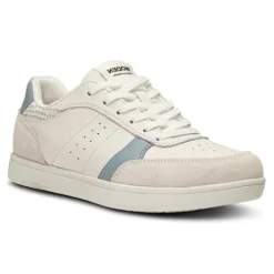 Woden Bjork sko^Dame Udsalg|Sneakers