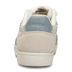 Woden Bjork sko^Dame Udsalg|Sneakers