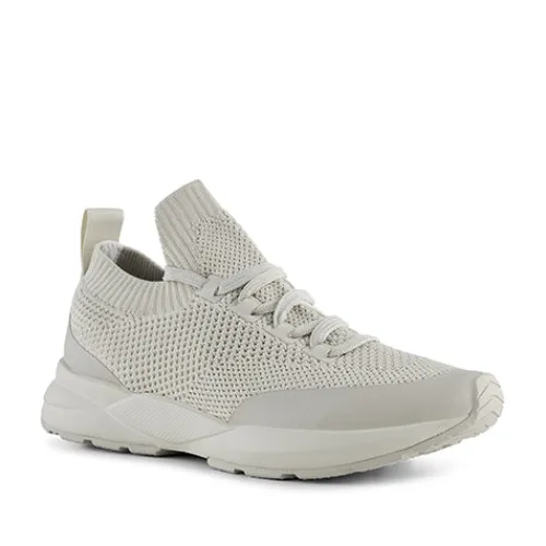 Woden Esther sko^Dame Udsalg|Sneakers