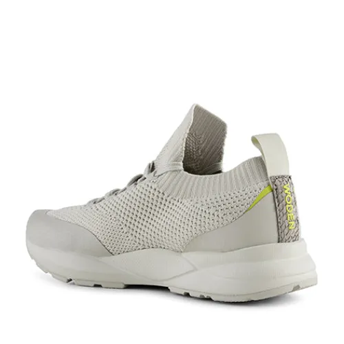 Woden Esther sko^Dame Udsalg|Sneakers