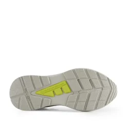 Woden Esther sko^Dame Udsalg|Sneakers