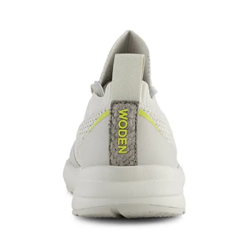 Woden Esther sko^Dame Udsalg|Sneakers