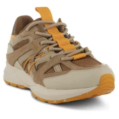 Woden Eve II sko^Dame Udsalg|Sneakers