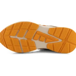 Woden Eve II sko^Dame Udsalg|Sneakers