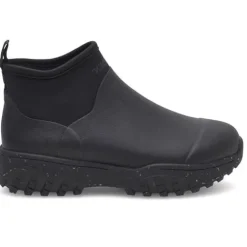 Woden gummistøvle^Dame Udsalg|Gummistøvler