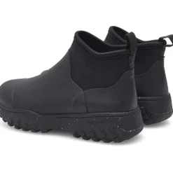 Woden gummistøvle^Dame Udsalg|Gummistøvler