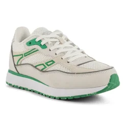 Woden Hailey Tech Mesh sko^Dame Udsalg|Sneakers