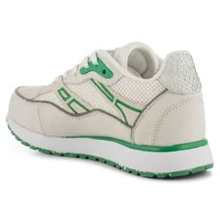 Woden Hailey Tech Mesh sko^Dame Udsalg|Sneakers