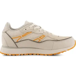 Woden Hailey Tech Mesh sko^Dame Udsalg|Sneakers