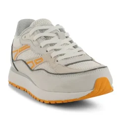 Woden Hailey Tech Mesh sko^Dame Udsalg|Sneakers